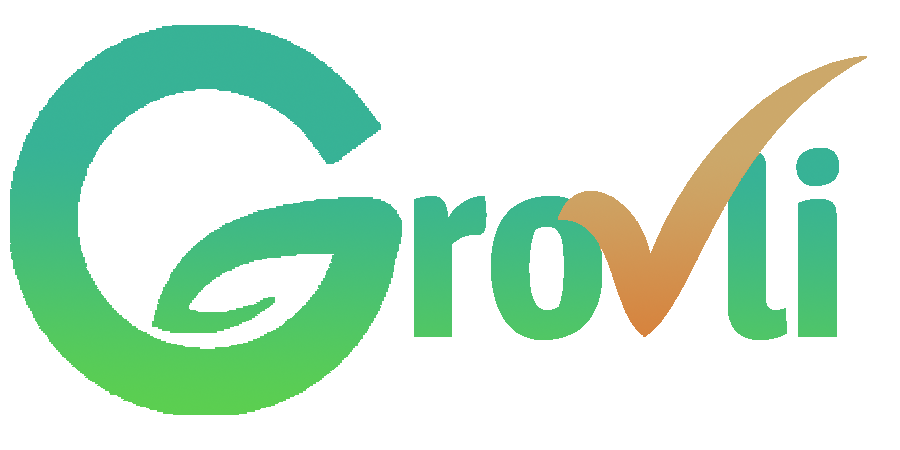 Grovli