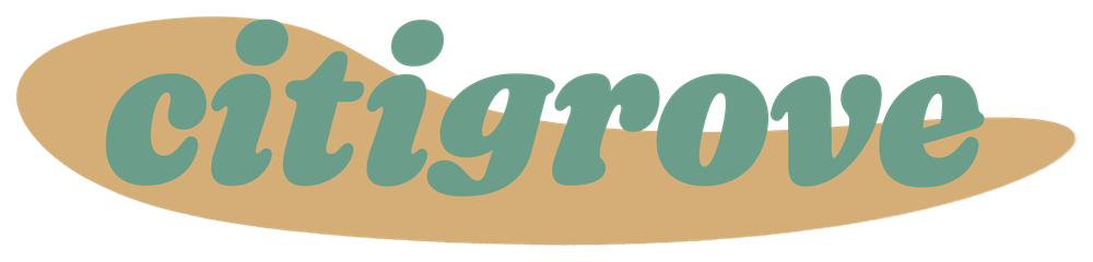 CitiGrove