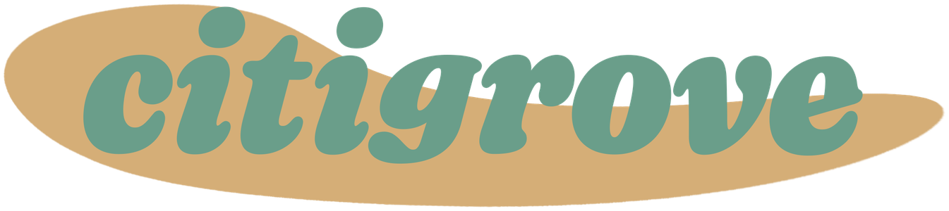Citigrove