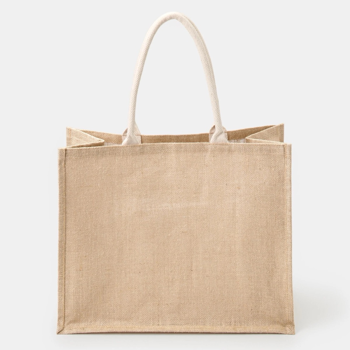 Grocery Jute
